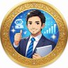 かんどぅ|副業:ブログ&投資's profile picture