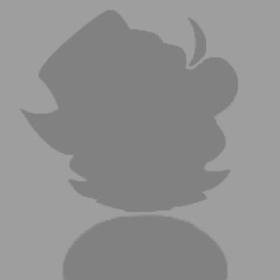 Pandunes's profile picture
