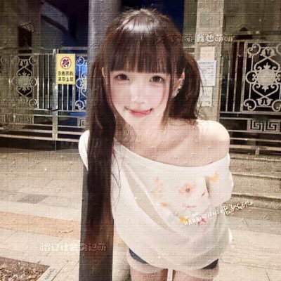 ZzUnUz's profile picture