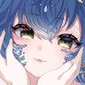 Фото профиля S3rena_Nici