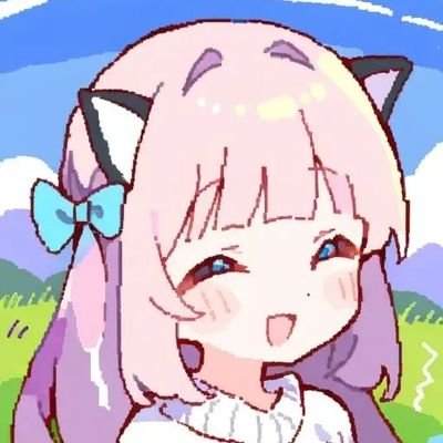 karen_yys's profile picture
