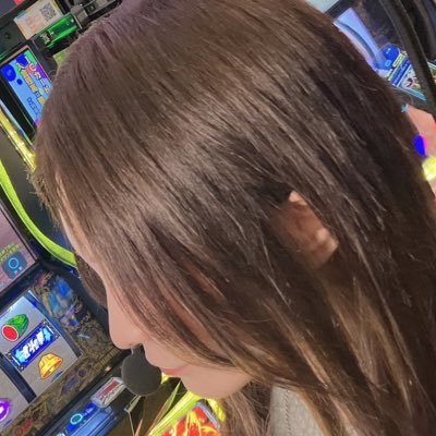 水樹あや🐸's profile picture