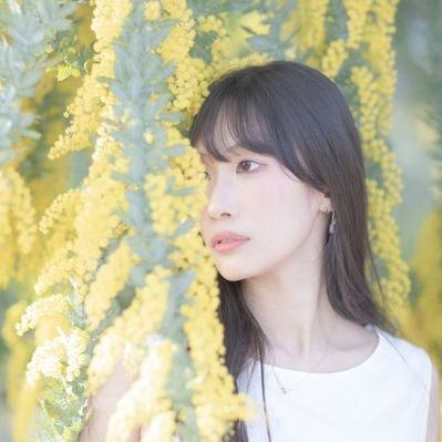 いちこ/Alice's profile picture
