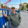 Erol Ertürk's profile picture