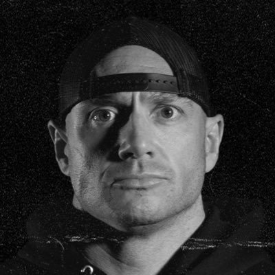 Nick Lavery's profile picture