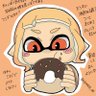 (ひ・ω・ま) profil fotoğrafı