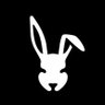 @subtlechaos's profile picture