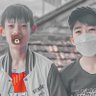 Joshua Smith profil fotoğrafı