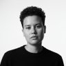 Emily Ritter profil fotoğrafı