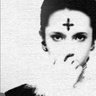 Profilbild von ⚸
