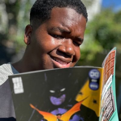 theshinecomics's profile picture