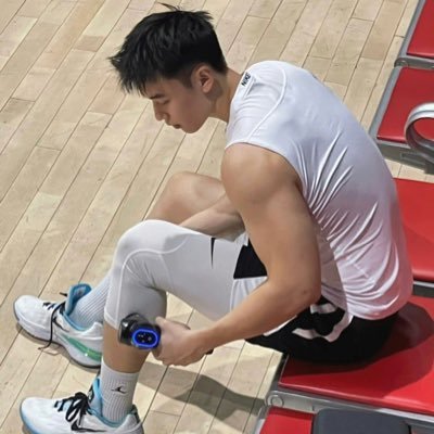 HaohaoBooty's profile picture