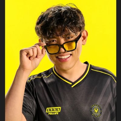 k3soju's profile picture