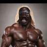 Фото профиля prophete francois