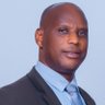 Vedaste SEMUKUNZI's profile picture