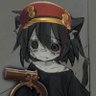 nya's profile picture