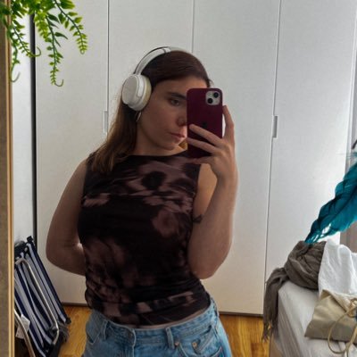 artizarrr's profile picture