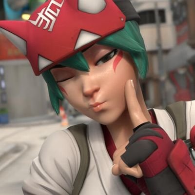 Coconut_Cats's profile picture