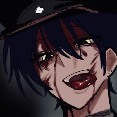 たる's profile picture