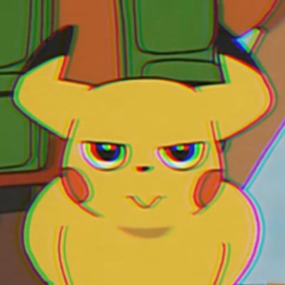 Chris E. Teigen's profile picture