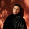 我不是元婴 的头像
