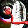 Фото профиля PHNX