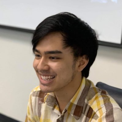 psekk14's profile picture
