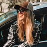 🍺🦋🩰Belinha Insuportável e intocável 🩰🦋🍺 🐷 profil fotoğrafı