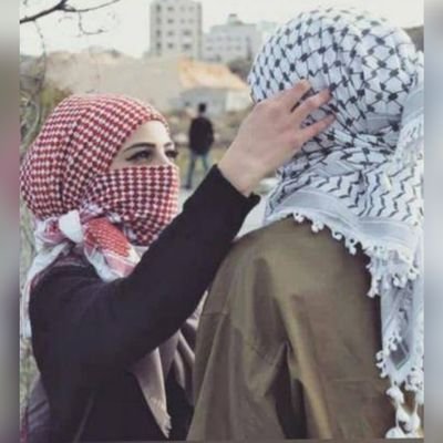 Mangaa_72's profile picture