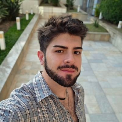 gabscaetan0's profile picture