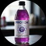 ProtonDrink profil fotoğrafı