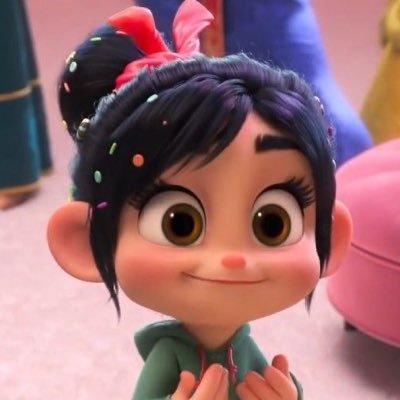 핑핑이's profile picture