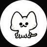 みんみゆ 的头像