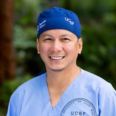 Ian S Soriano 🇵🇭's profile picture