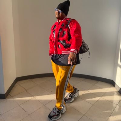 OriginalJamal&Co's profile picture