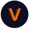 Vimerse Studio | AI video generation app 的头像