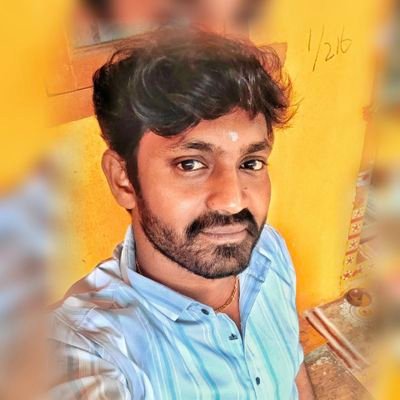 𝐓𝐕𝐊 𝐃𝐢𝐧𝐬𝐡𝐮's profile picture
