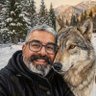 Altuğ Ömür Uçar profil fotoğrafı