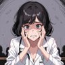 医療訴訟こわ医 的头像
