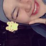 random_grll--🌸's profile picture