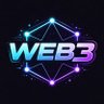 Фото профиля Web3Africa