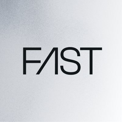 Fast's profile picture