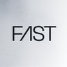 Fast 的头像