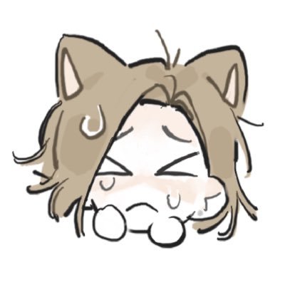 yrkhn_'s profile picture