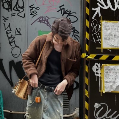 plsyippy's profile picture