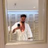 Profilbild von klisman