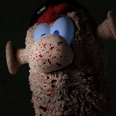 Blooper's profile picture