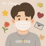 Kiwi 2333's profile picture