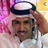 عبدالله المطيري's profile picture