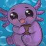 Luxel's profile picture